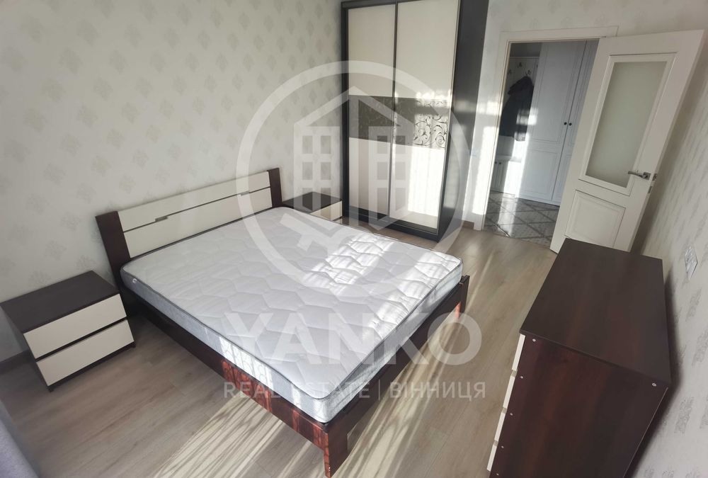 Оренда 2 кім - ЖК Turkish City