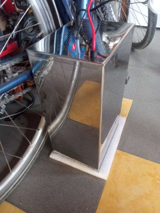 Акумулятор на Електро скутера,72 volt :запас ходу 110 +