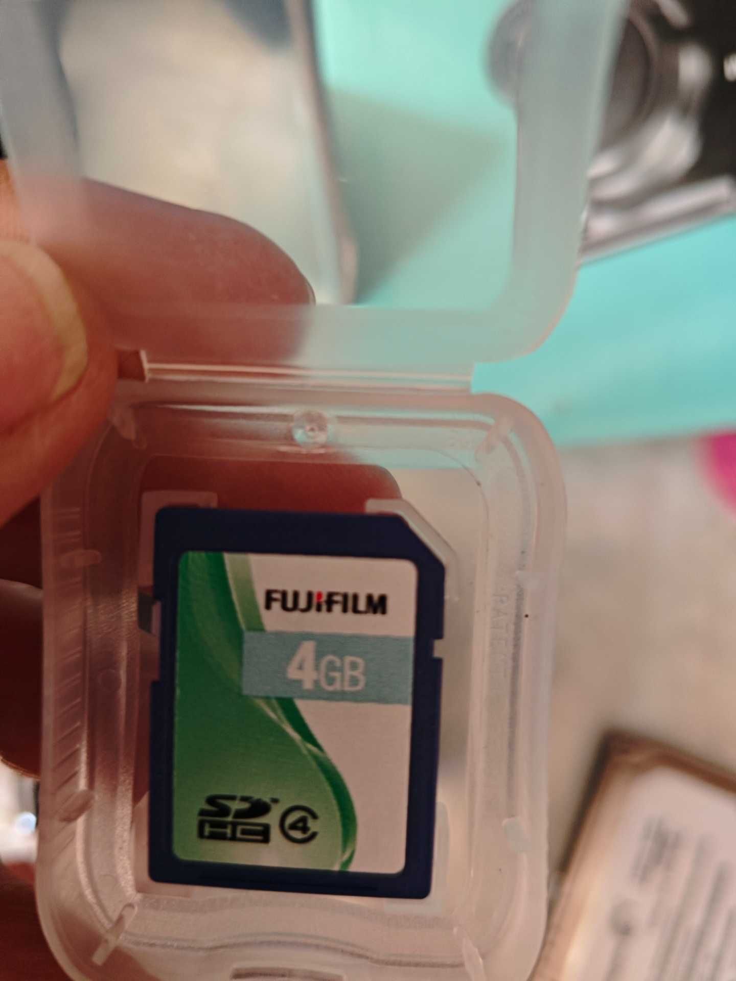 Raspberry Pi 2 - Model B - 1Gb