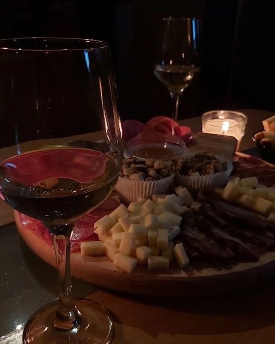 Окремий котедж!Генератор!подобово