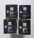 Toner do drukarki HP LaserJet CP2025/CM2320 mpf.