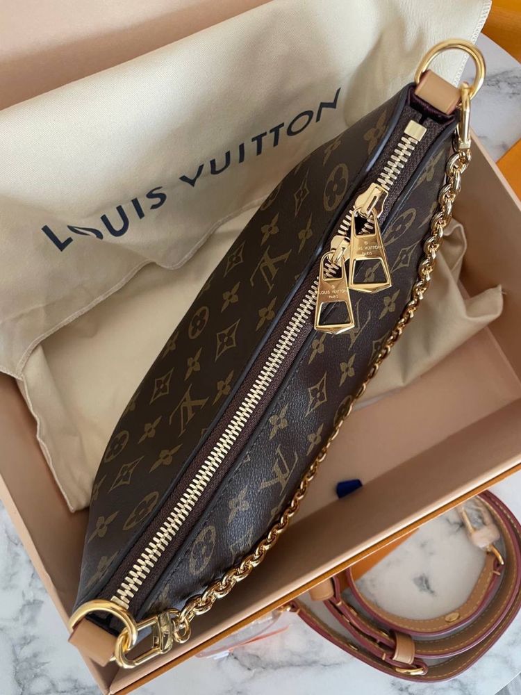 Сумка Louis Vuitton