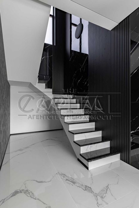 Оренда будинку Гатне