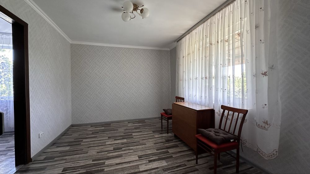 Продається дача зі зручностями в Барашівці