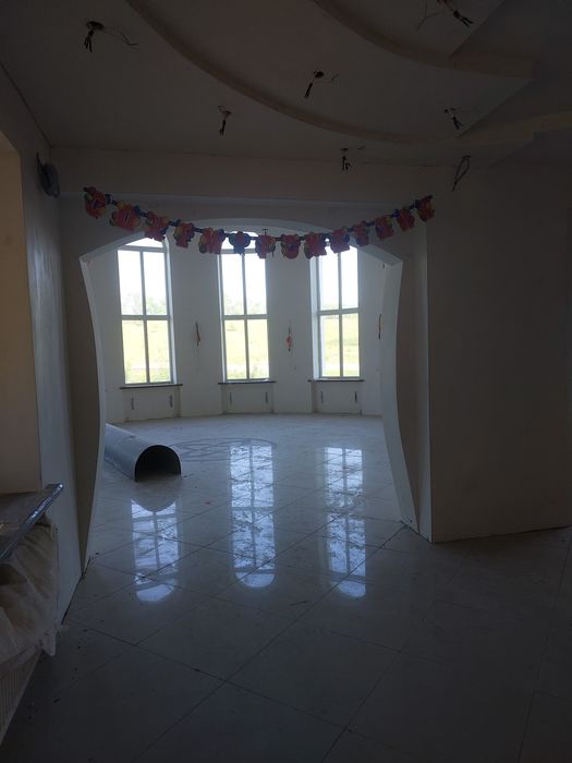 Продам готовый бизнес по Киевской трассе