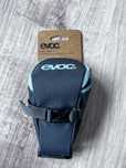 Torba podsiodłowa EVOC Seat Bag Tour L – kolor Loam