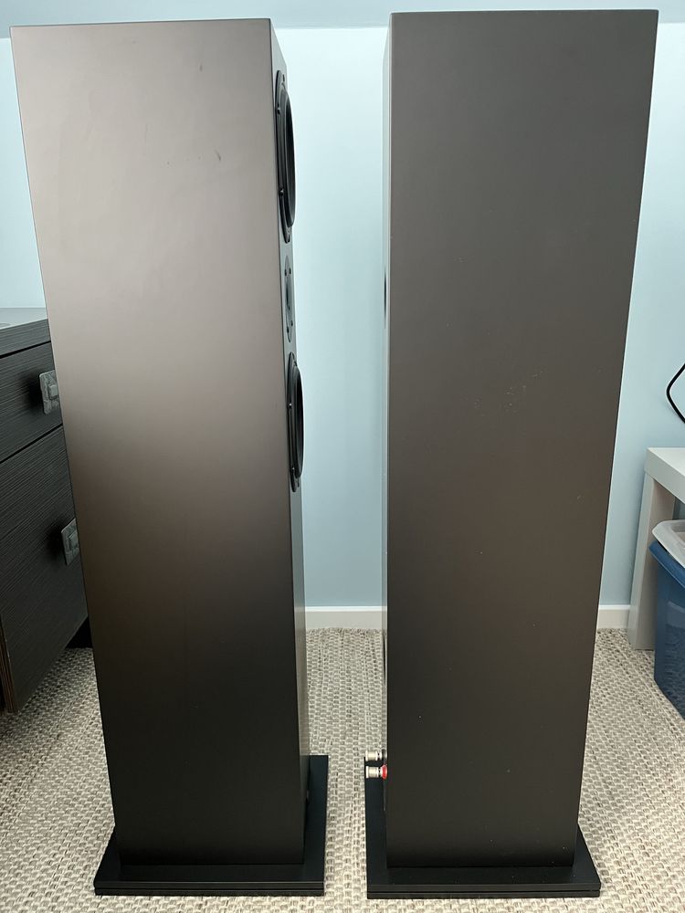 Phonar Veritas P3 Style