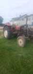 Sprzedam Ursusa c 355 / c4011