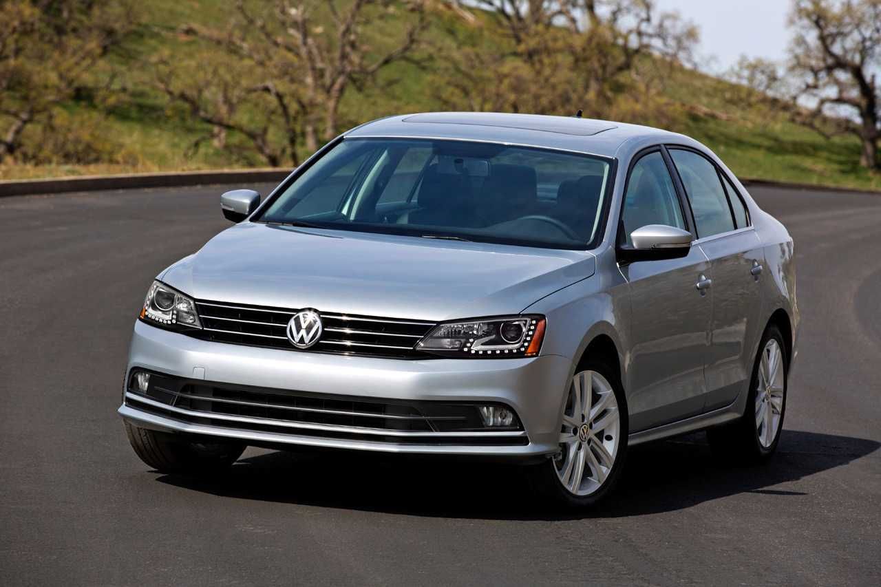 Разборка запчасти VW Jetta MK6 MK7 2012-2020