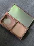 Charlotte Tilbury Filmstar bronze & glow