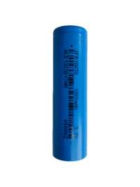 Акумуляторна батарея LiFePO4 18650 3,2V 1800mAH