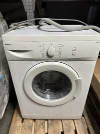 Стиральная машина Beko EV 5800