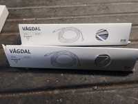 Przewód Vagdal Ikea do oświetlenia