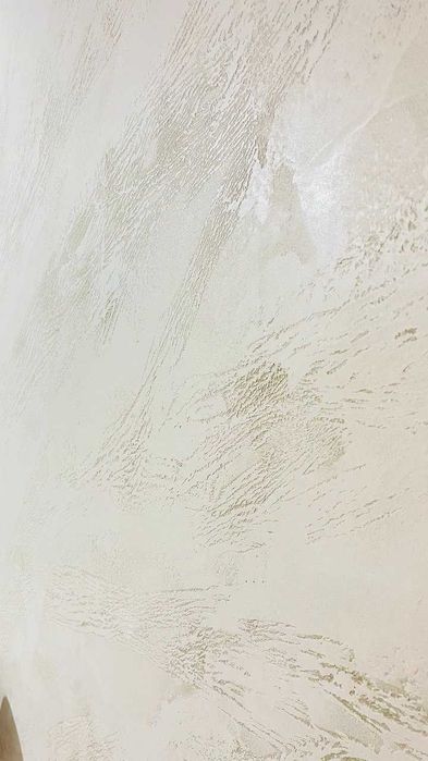 Декоративна штукатурка, венеціанська штукатурка, отточенто, фарбування