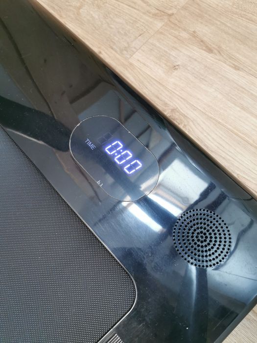 Bieżnia Mobvoi Home