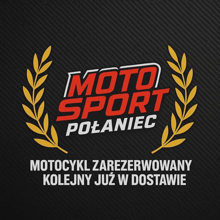 Aprilia Rs4 Rs 125 #Kat B A1 #Mały przebieg #Największy wybór 125