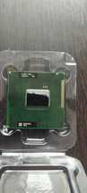 Процесор intel core i3 2330М