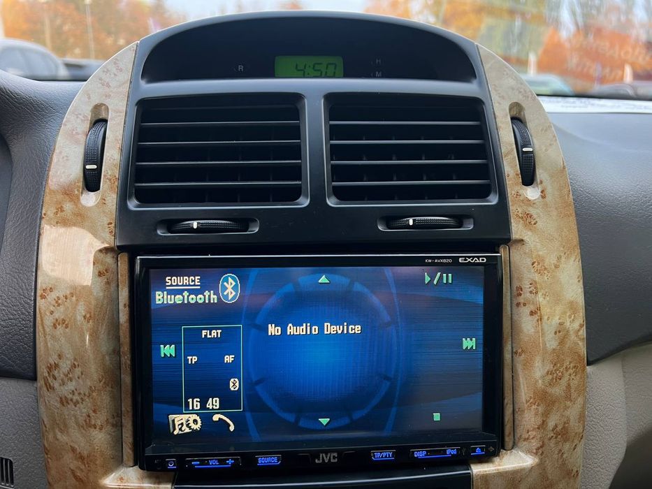 Kia Cerato №3700 (ВНЕСОК від 10%) Альянс Авто Кривий Ріг