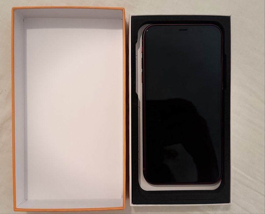 IPhone 11 com garantia !!!
