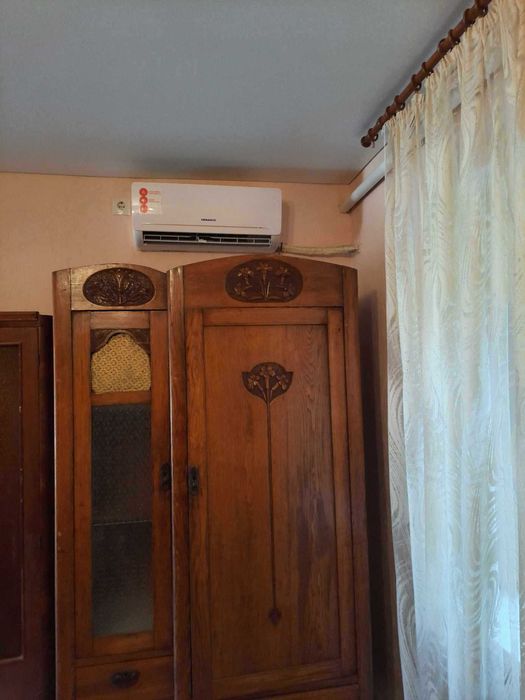 Сдам однокомнатную квартиру в г.Белгород-Днестровский