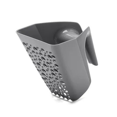 Savic higieniczna łopatka do żwirku Sift Buddy