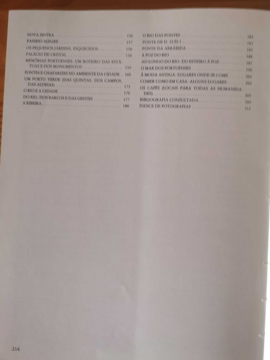Porto - Novos Guias de Portugal