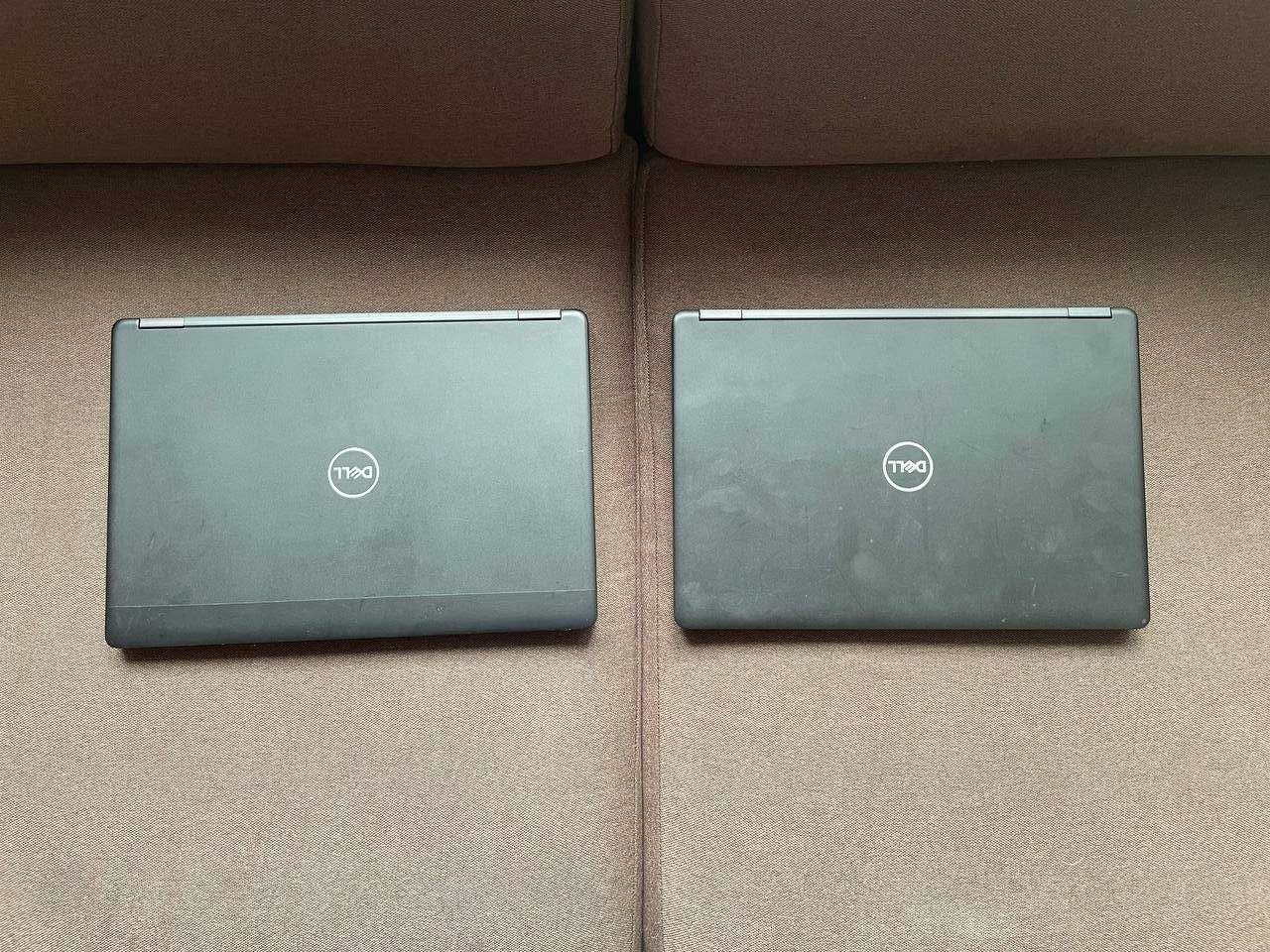 Офисный Ноутбук, Ноутбук, DELL, Latitude, 5490 i5 7300U/8/128
