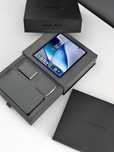 Vivo X Fold Zestaw + Oryginalne etui