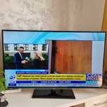 Telewizor panasonic 42 cale