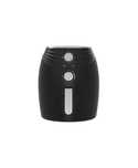 Air Fryer / Fritadeira sem Óleo de 3.5L, 1400W - Muvip