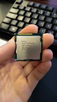 Processador intel i3-3220