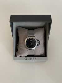 Часи Guess W1197L1