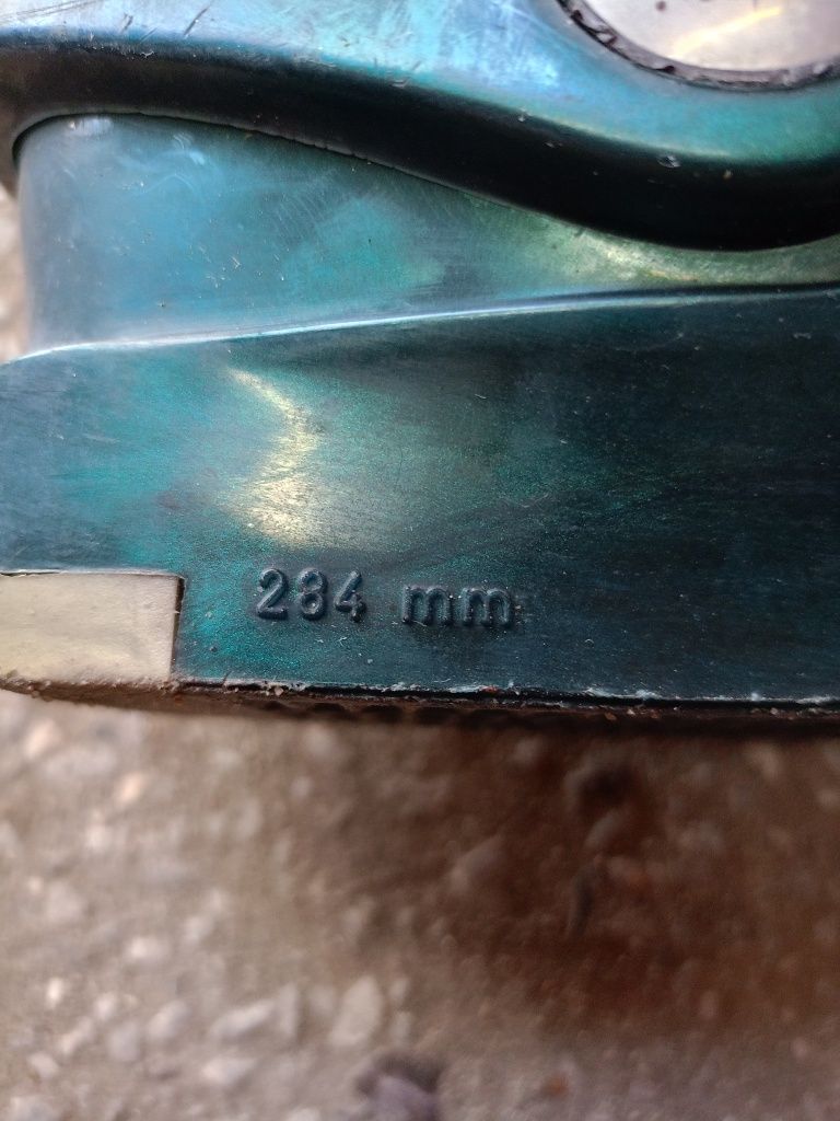Buty Narciarskie Lange Anthea Rozmiar 24,5 + Plecak