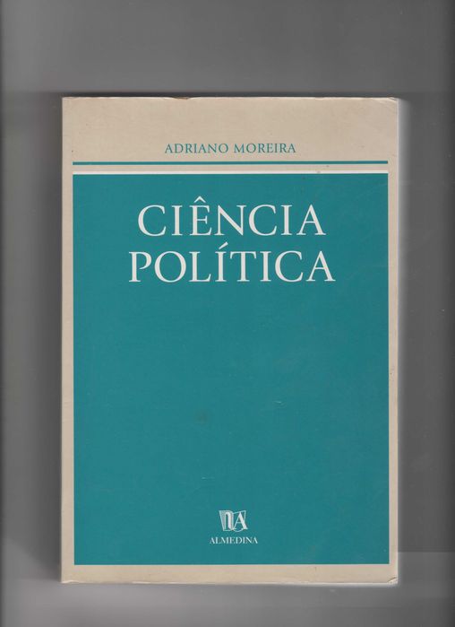 MONTRA DE LIVROS 3 - Livros desde € 0,80 - ATUALIZÁVEL