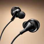Słuchawki Philips headphones