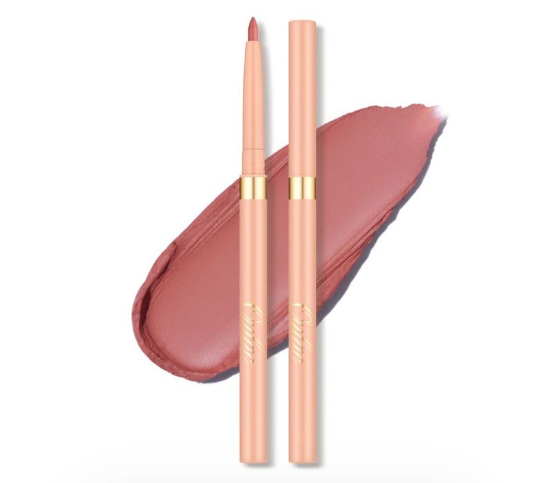 OULAC Glow Glamour LL04