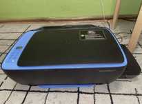 drukarka HP Ink Tank Wireless 419
