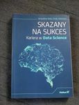 Skazany na sukces. Kariera w Data Science