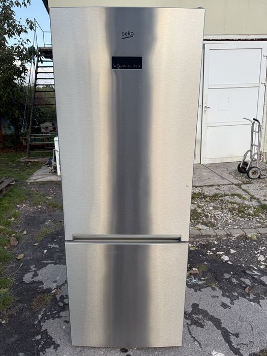 Холодильник BEKO 70см K70520NE