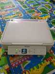 Impressora Wifi Epson XP-325 avariada
