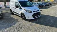 Ford TRANSIT CONNECT  Ford conect fv Vat