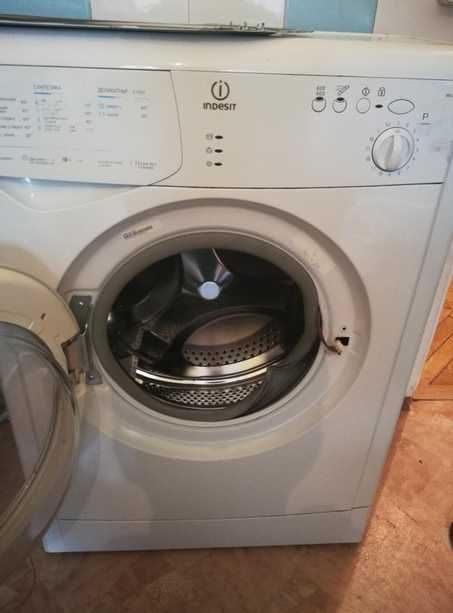 Адекватный мастер Ремонт стиральных пральних машин Гарантия