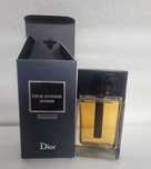 Dior Homme Intense EDP