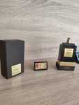 Tom Ford Tobacco Vanille 100ML Nowy