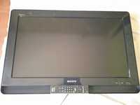 SONY KDL32s4000 телевизор Сони bravia монитор