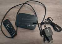 ASUS HD Media Player O! Play Mini