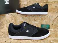 Кроссовки DC Shoes Mikey Taylor кросівки кеди Нові Оригінал 41 45 46