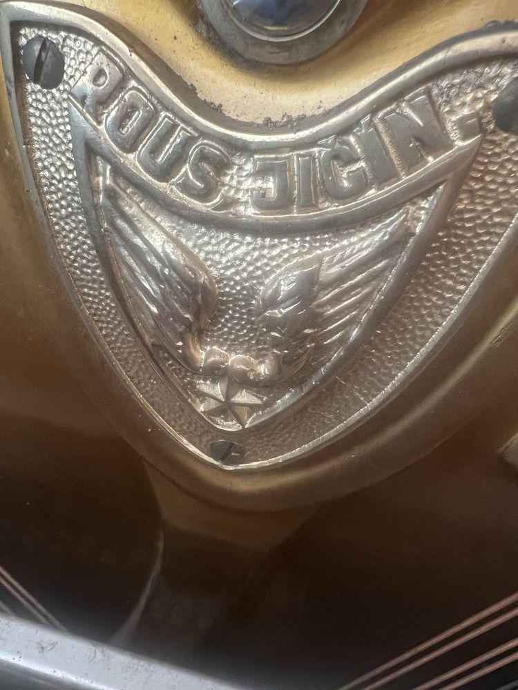 Продається піаніно rous фортепіано