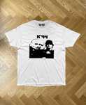 T-shirt Koszulka Kaliber 44 Rozmiar XL