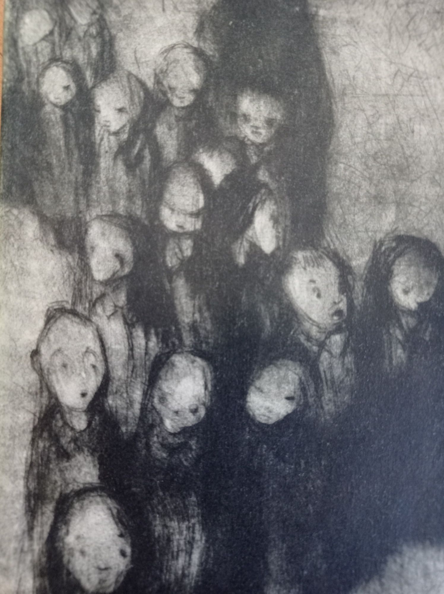 Książka Pracownia doktora Mengele